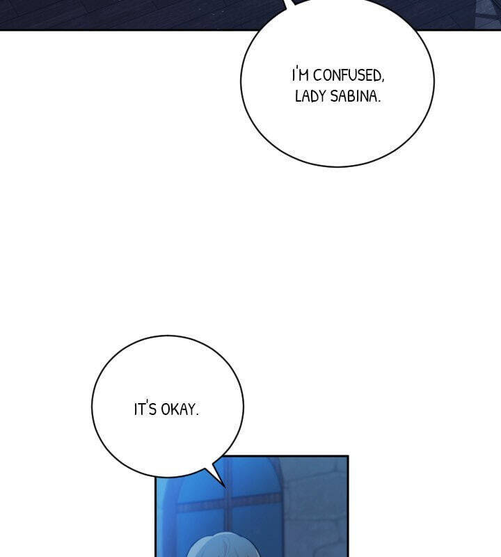 Love Quest for a Servant Girl Chapter 13 page 32 - 