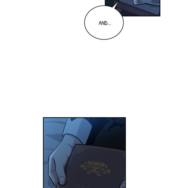 Love Quest for a Servant Girl Chapter 13 page 43 - 