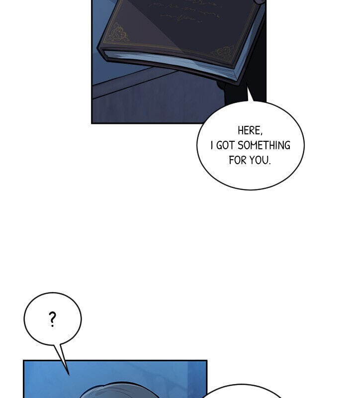 Love Quest for a Servant Girl Chapter 13 page 44 - 