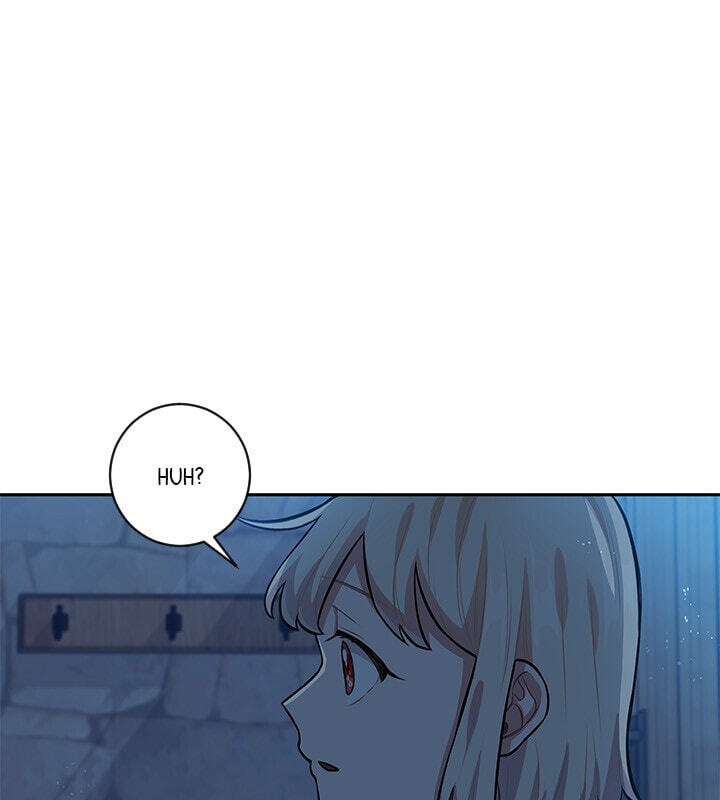Love Quest for a Servant Girl Chapter 13 page 52 - 