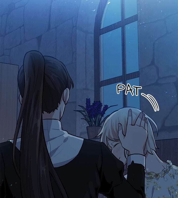 Love Quest for a Servant Girl Chapter 13 page 60 - 