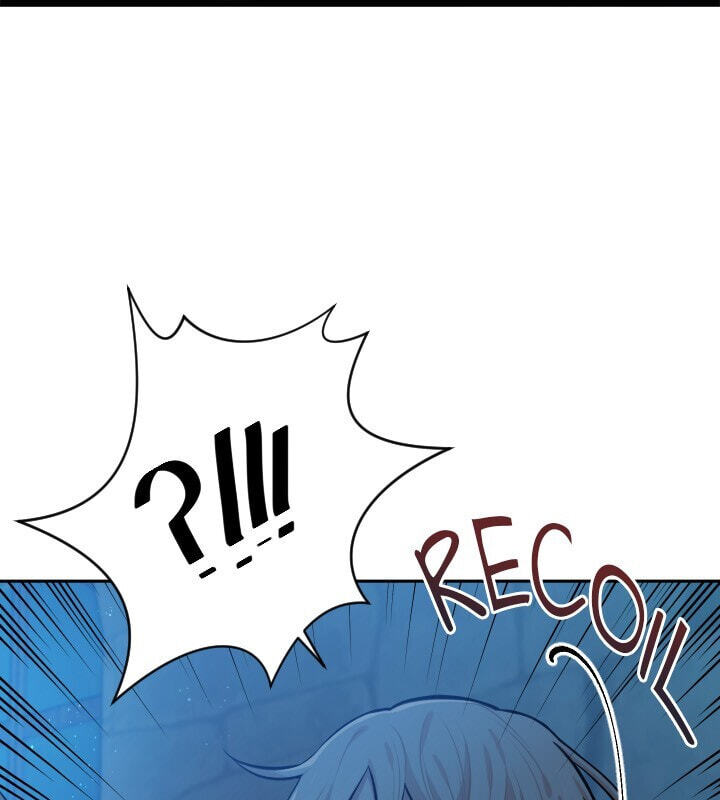 Love Quest for a Servant Girl Chapter 13 page 7 - 