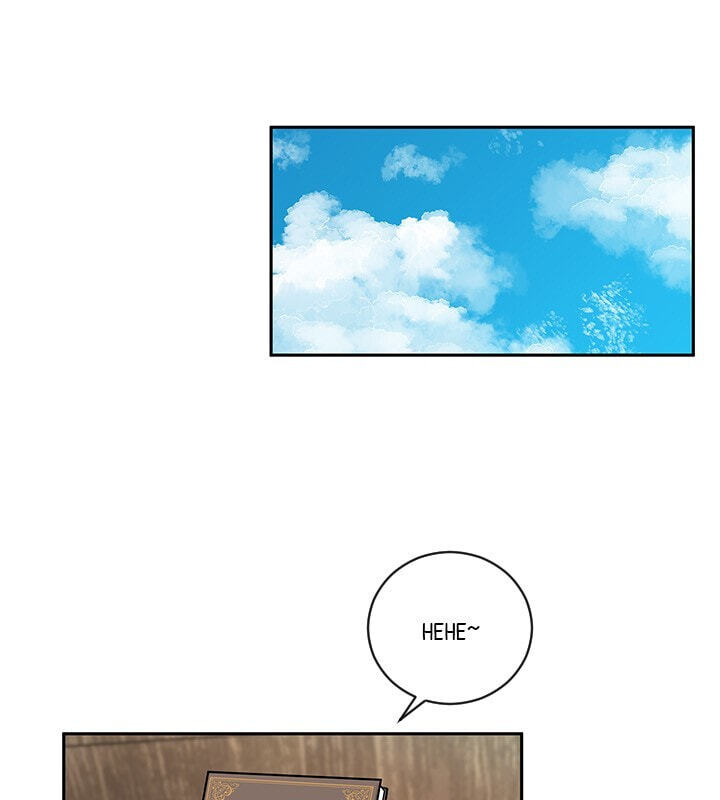 Love Quest for a Servant Girl Chapter 13 page 62 - 