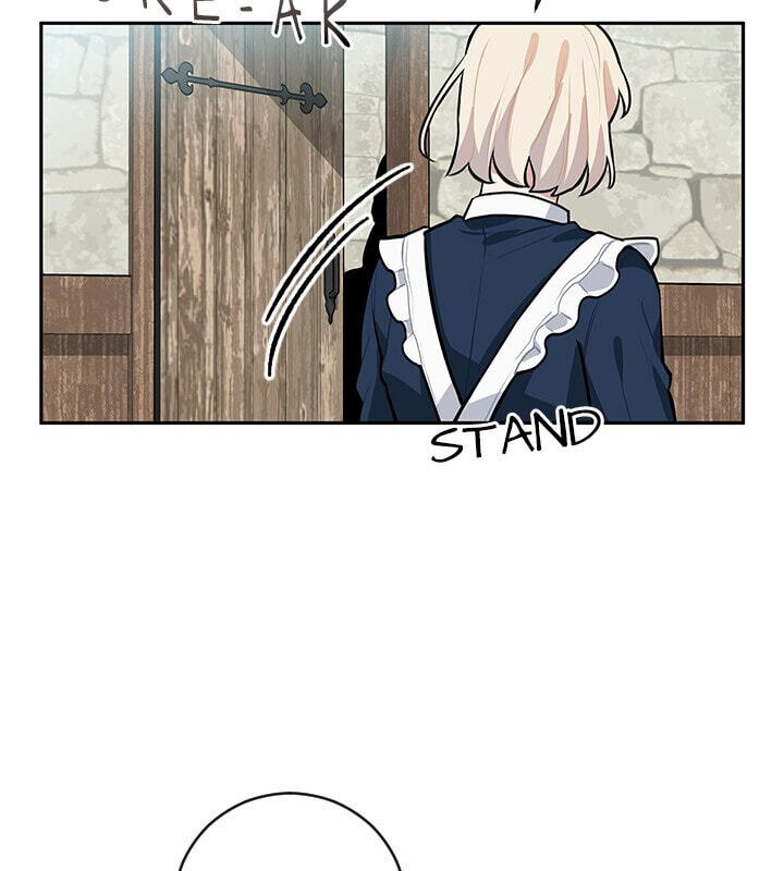 Love Quest for a Servant Girl Chapter 13 page 65 - 
