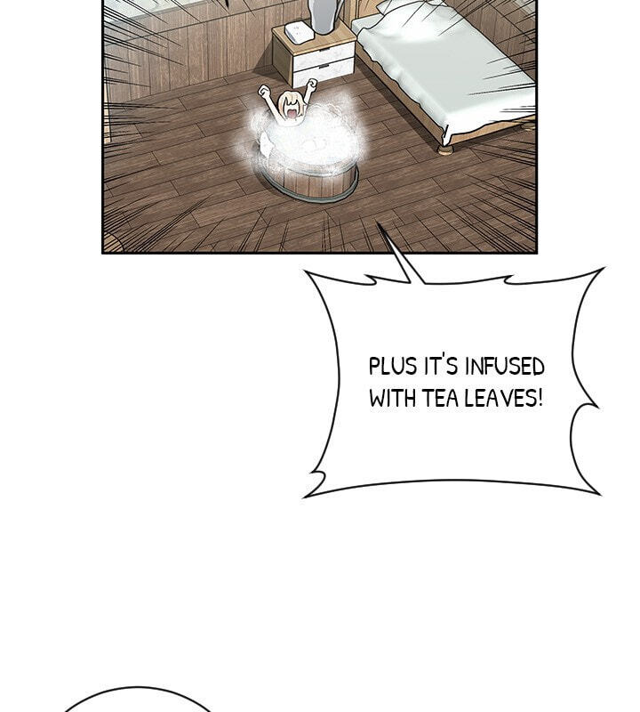 Love Quest for a Servant Girl Chapter 13 page 75 - 