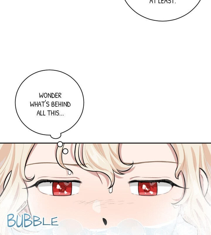 Love Quest for a Servant Girl Chapter 13 page 77 - 