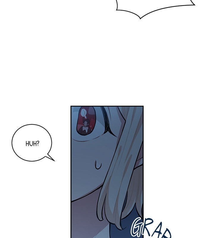 Love Quest for a Servant Girl Chapter 13 page 9 - 