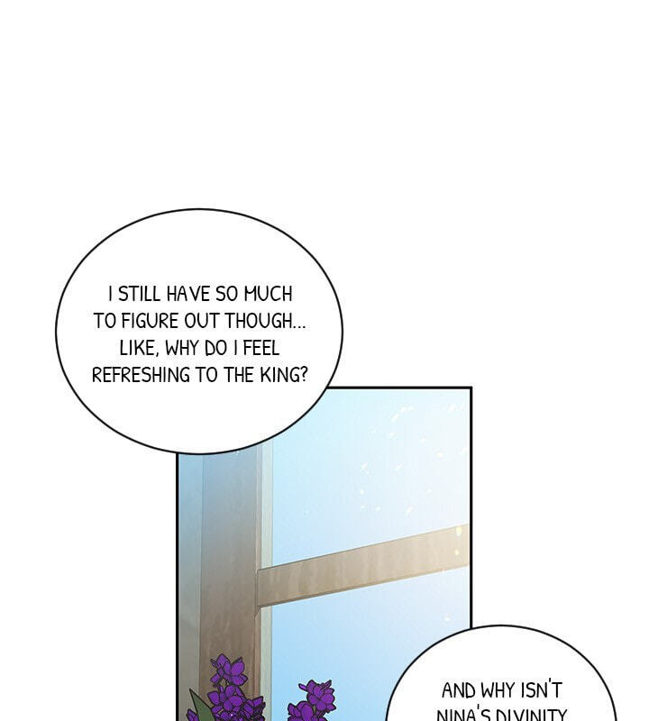 Love Quest for a Servant Girl Chapter 13 page 82 - 