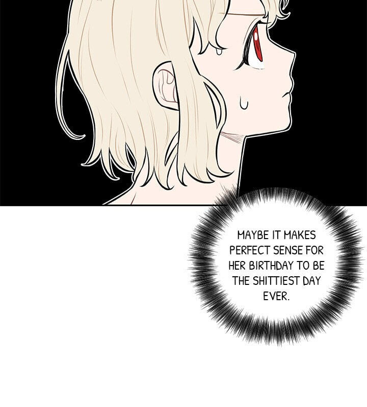 Love Quest for a Servant Girl Chapter 13 page 87 - 