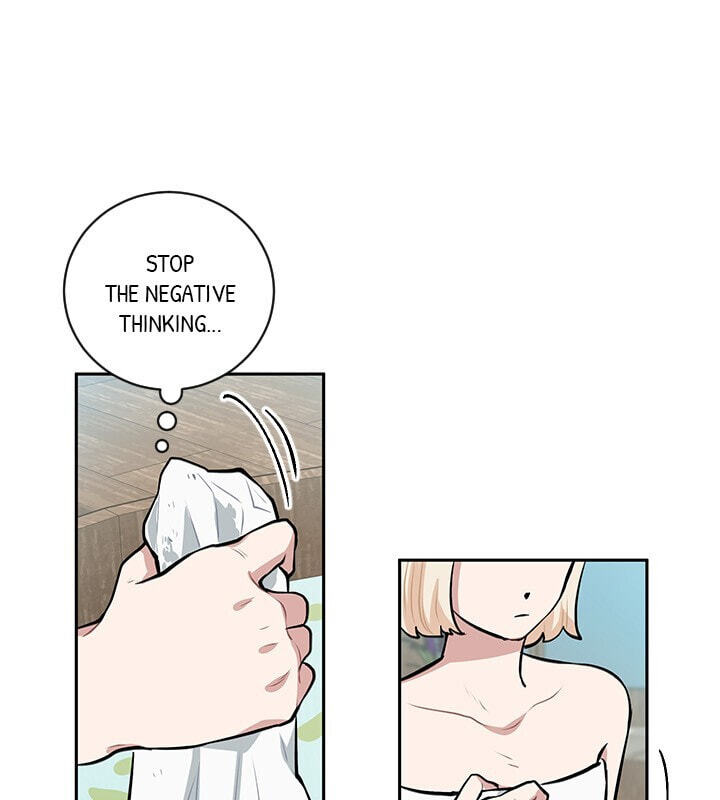 Love Quest for a Servant Girl Chapter 13 page 88 - 