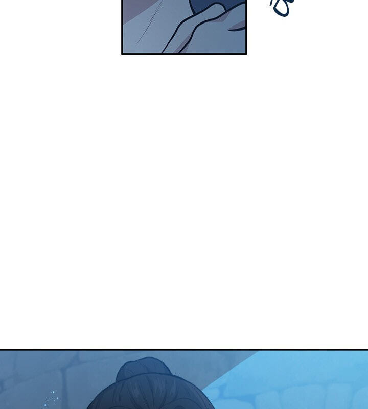 Love Quest for a Servant Girl Chapter 13 page 10 - 
