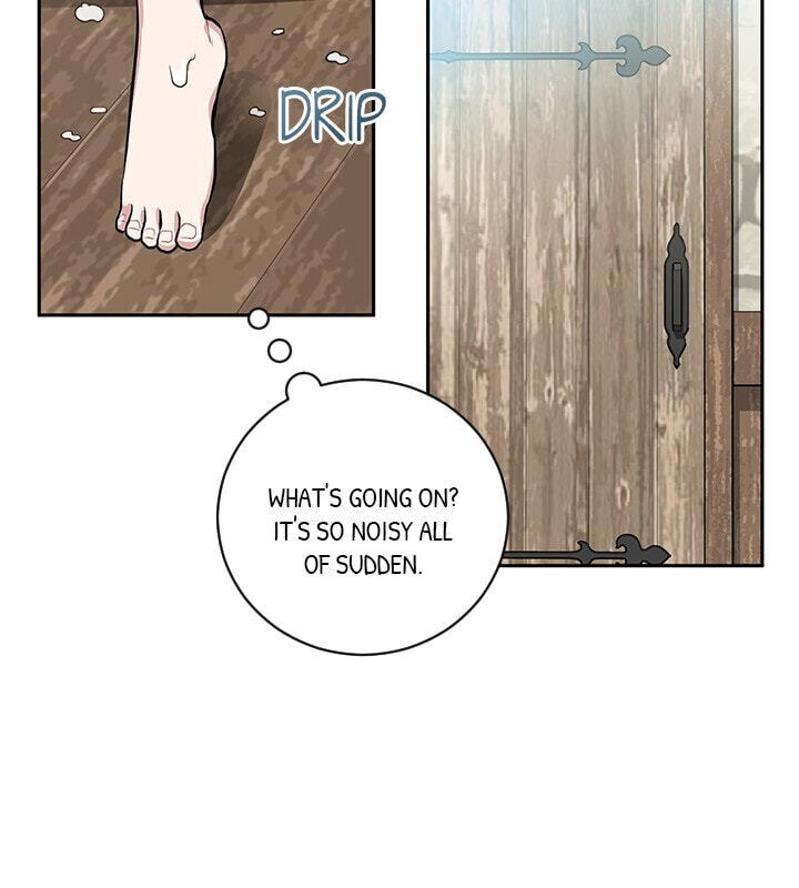 Love Quest for a Servant Girl Chapter 13 page 91 - 