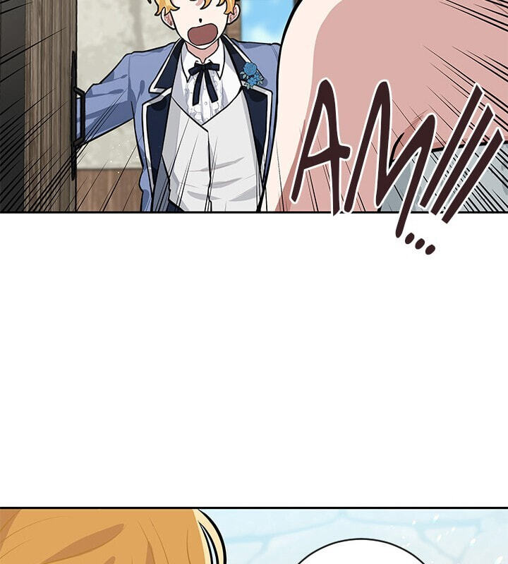 Love Quest for a Servant Girl Chapter 13 page 93 - 