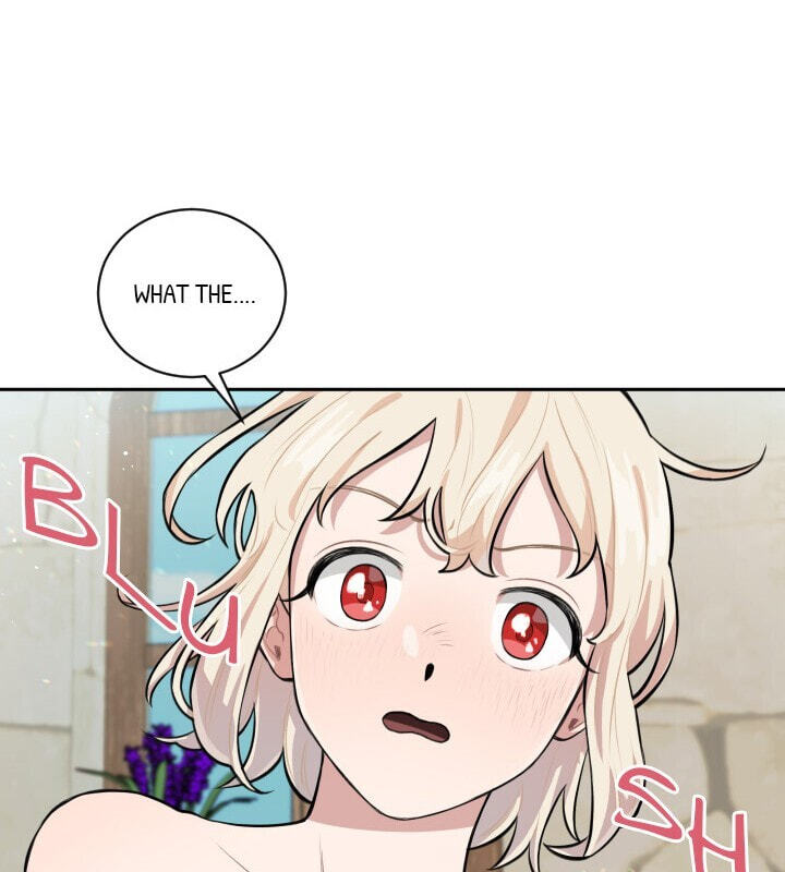 Love Quest for a Servant Girl Chapter 13 page 95 - 