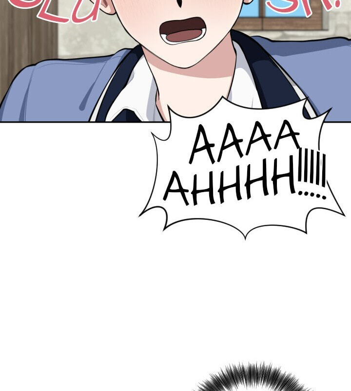 Love Quest for a Servant Girl Chapter 13 page 97 - 