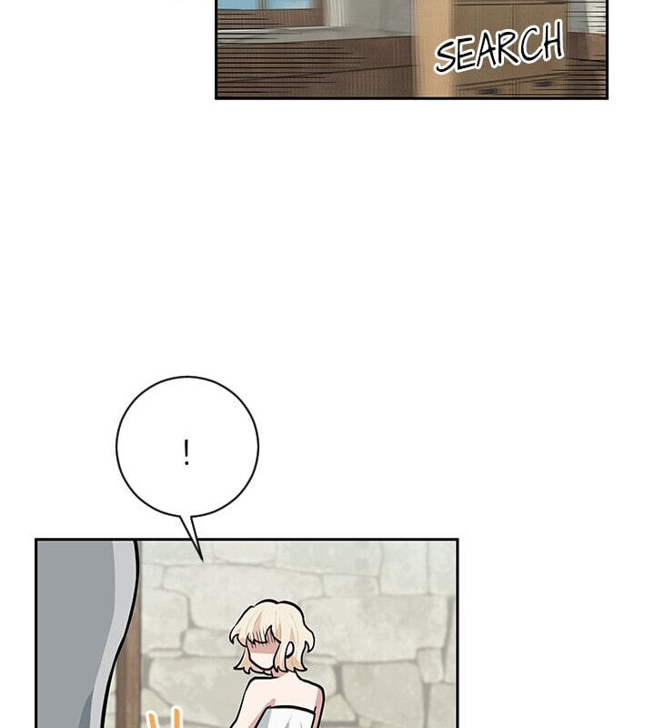 Love Quest for a Servant Girl Chapter 13 page 99 - 