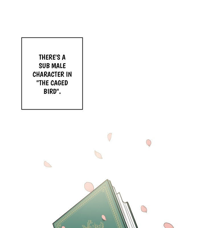 Love Quest for a Servant Girl Chapter 14 page 1 - 