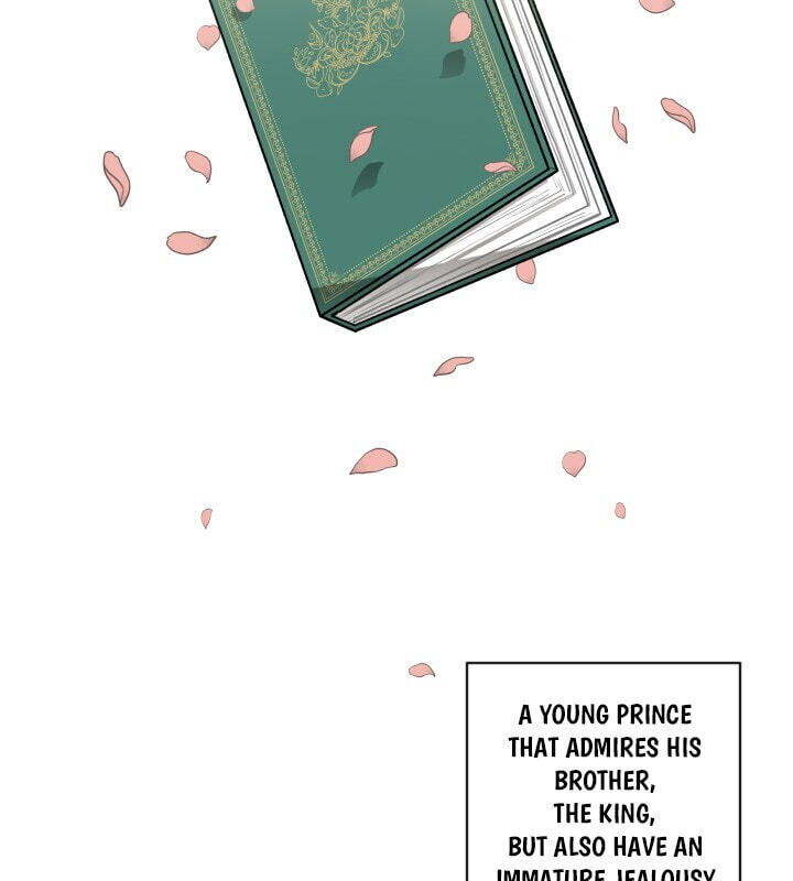 Love Quest for a Servant Girl Chapter 14 page 2 - 