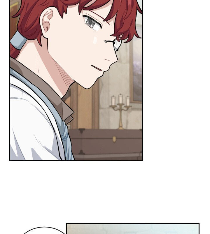 Love Quest for a Servant Girl Chapter 14 page 102 - 