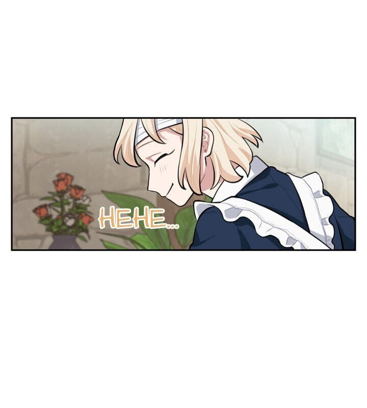 Love Quest for a Servant Girl Chapter 14 page 104 - 
