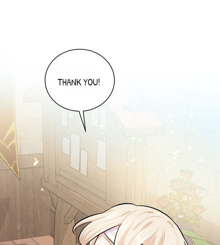 Love Quest for a Servant Girl Chapter 14 page 105 - 