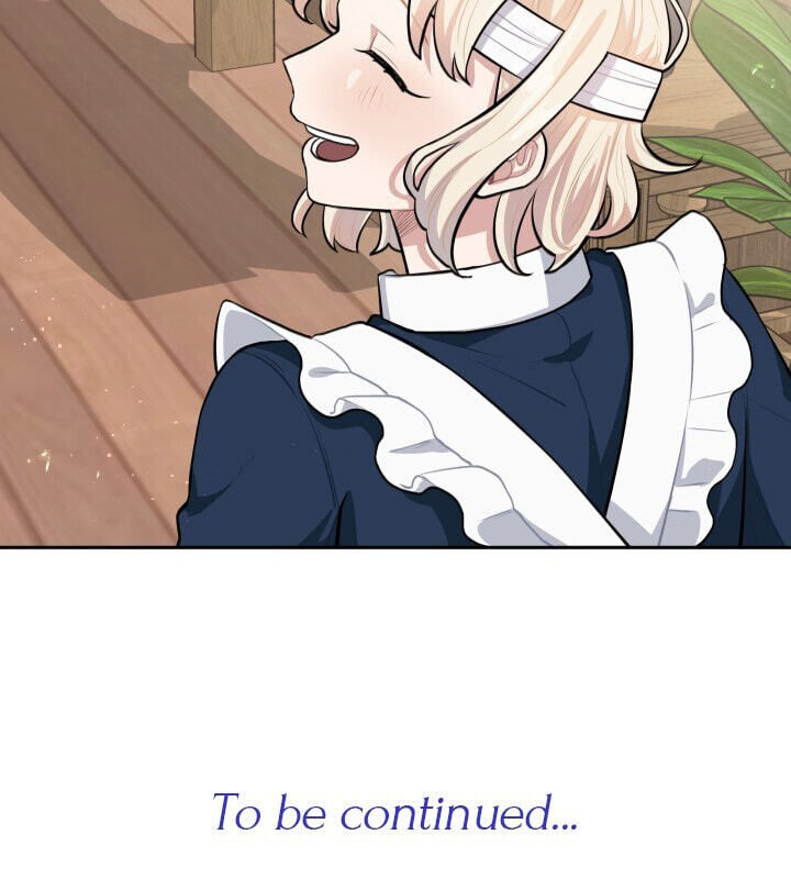 Love Quest for a Servant Girl Chapter 14 page 106 - 
