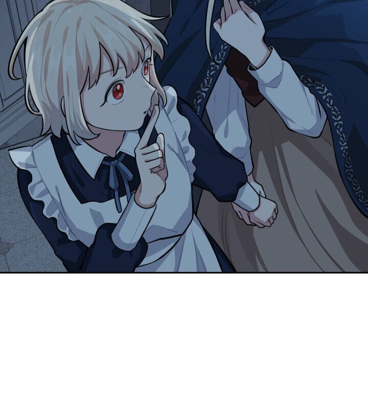 Love Quest for a Servant Girl Chapter 14 page 13 - 