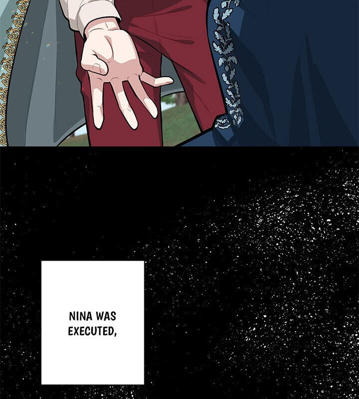 Love Quest for a Servant Girl Chapter 14 page 15 - 