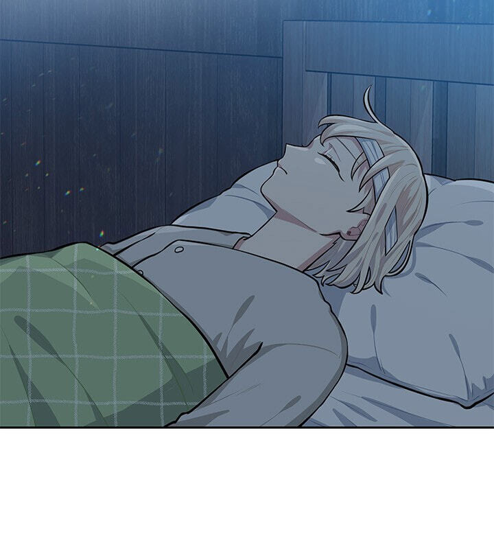 Love Quest for a Servant Girl Chapter 14 page 19 - 