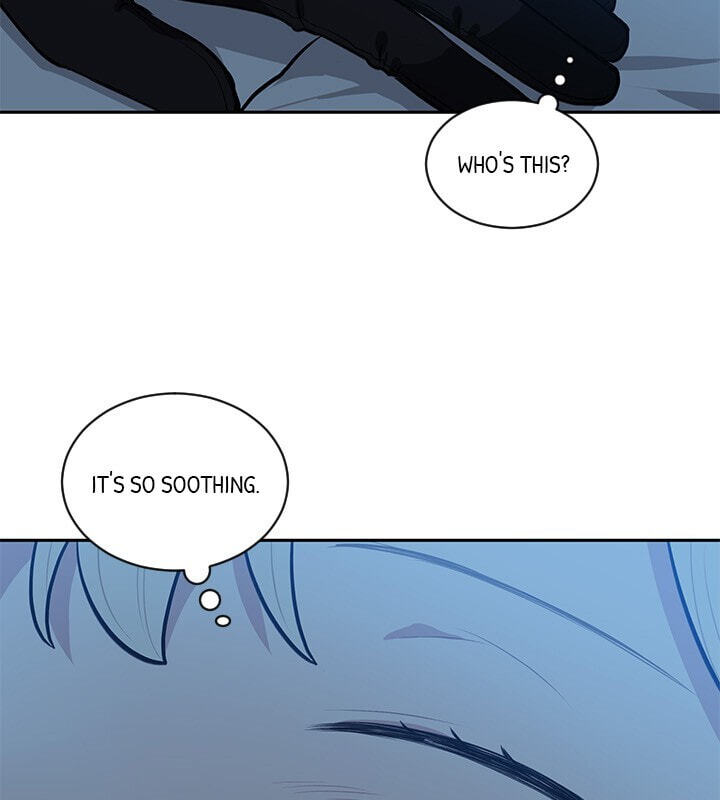 Love Quest for a Servant Girl Chapter 14 page 22 - 