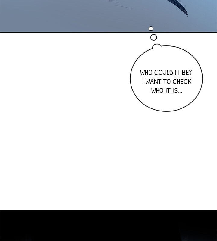 Love Quest for a Servant Girl Chapter 14 page 23 - 