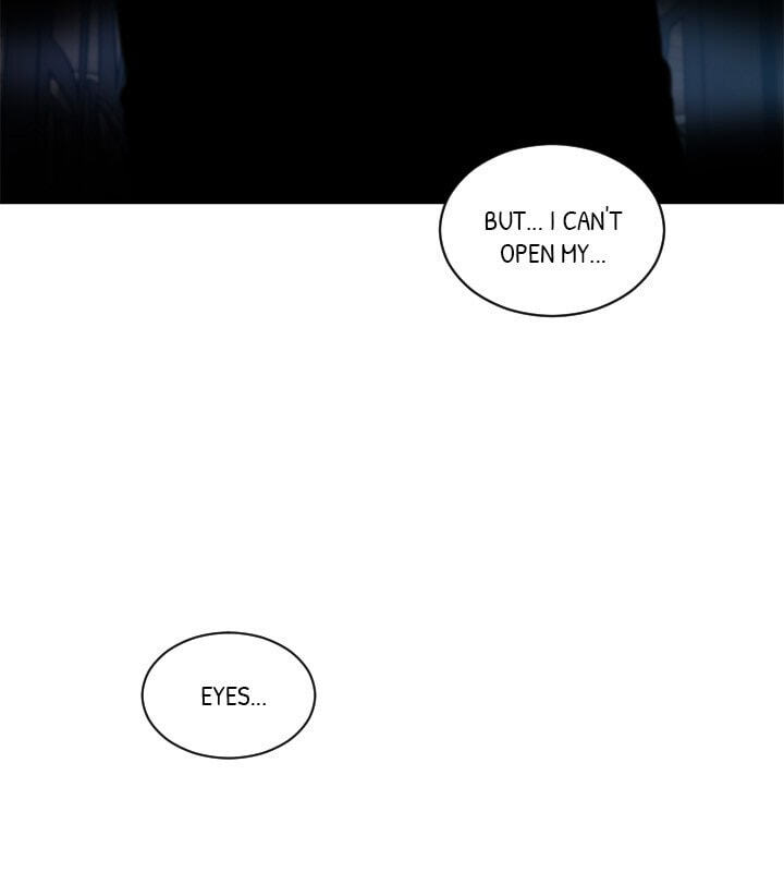 Love Quest for a Servant Girl Chapter 14 page 24 - 