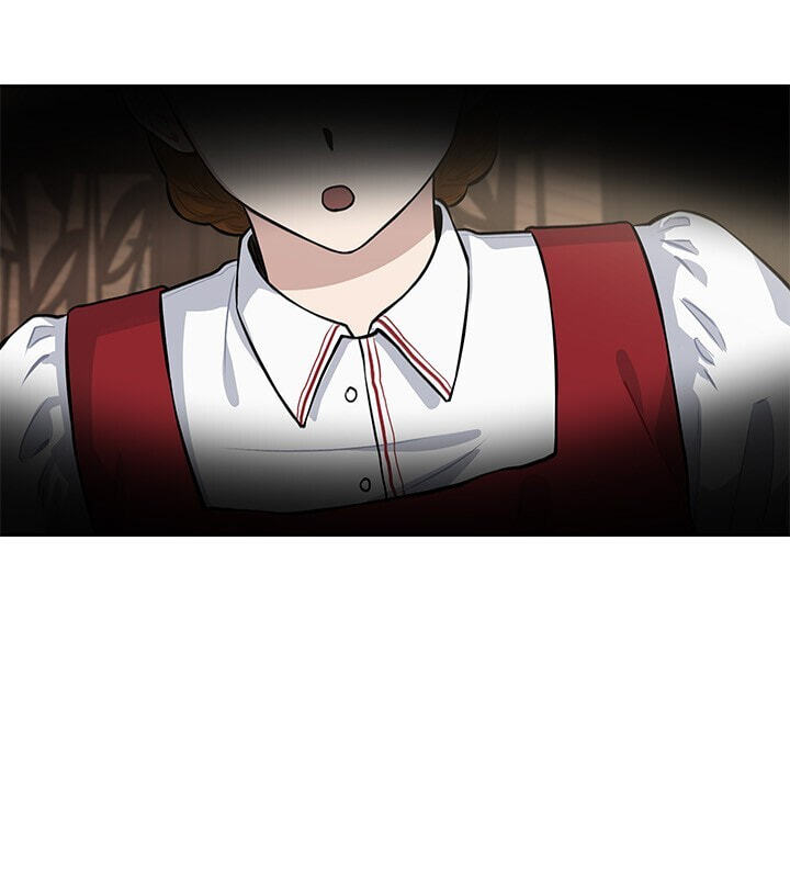 Love Quest for a Servant Girl Chapter 14 page 25 - 