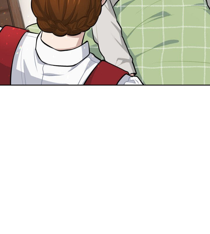 Love Quest for a Servant Girl Chapter 14 page 27 - 