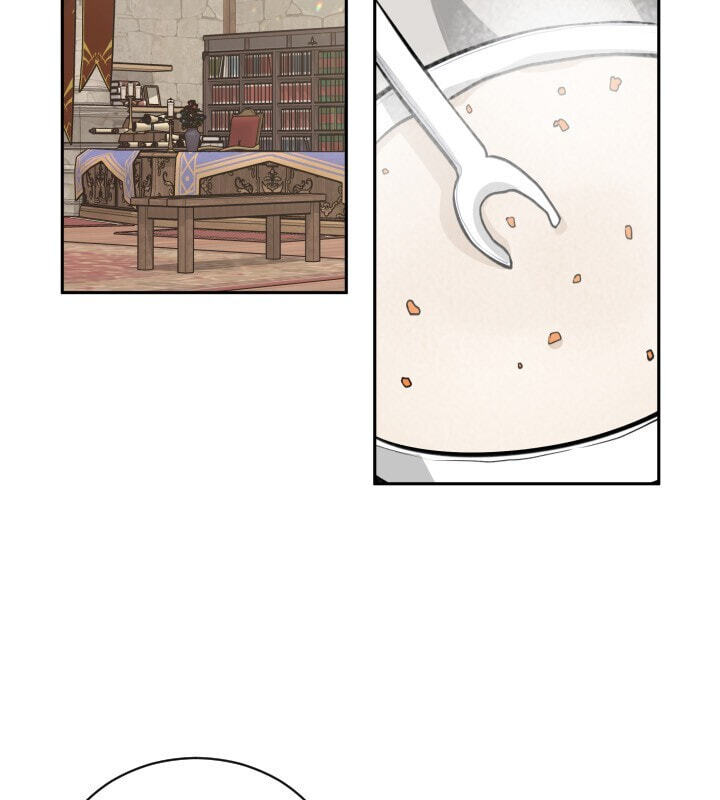 Love Quest for a Servant Girl Chapter 14 page 30 - 