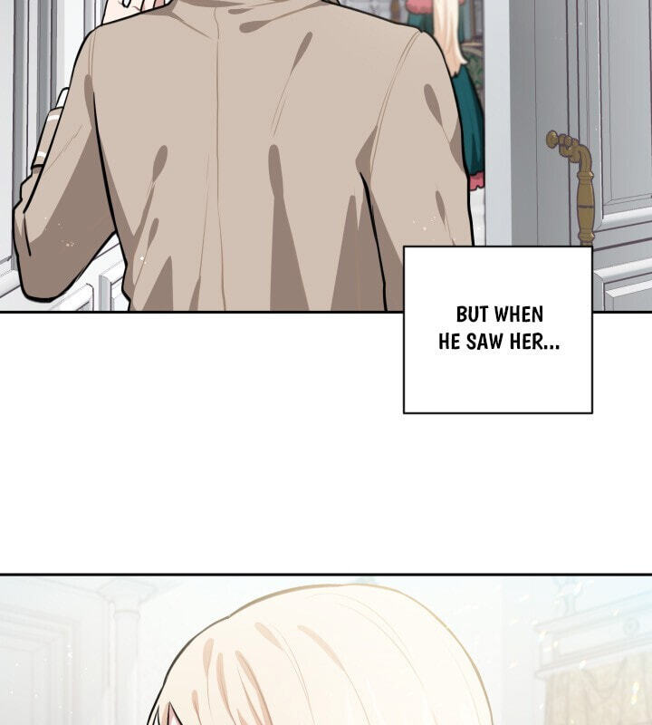 Love Quest for a Servant Girl Chapter 14 page 4 - 