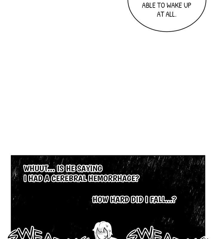 Love Quest for a Servant Girl Chapter 14 page 39 - 