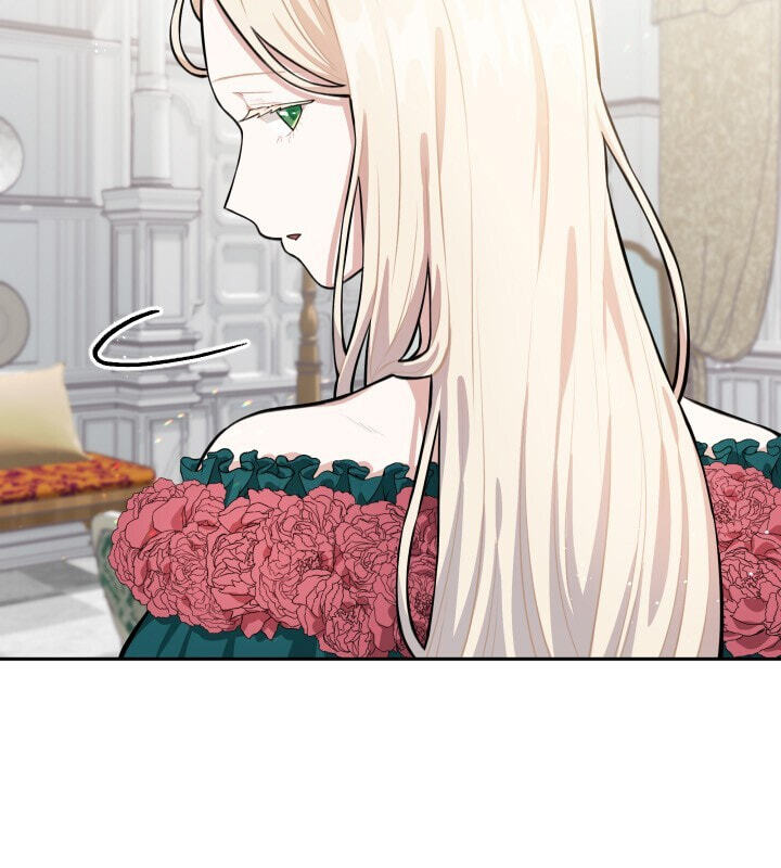 Love Quest for a Servant Girl Chapter 14 page 5 - 