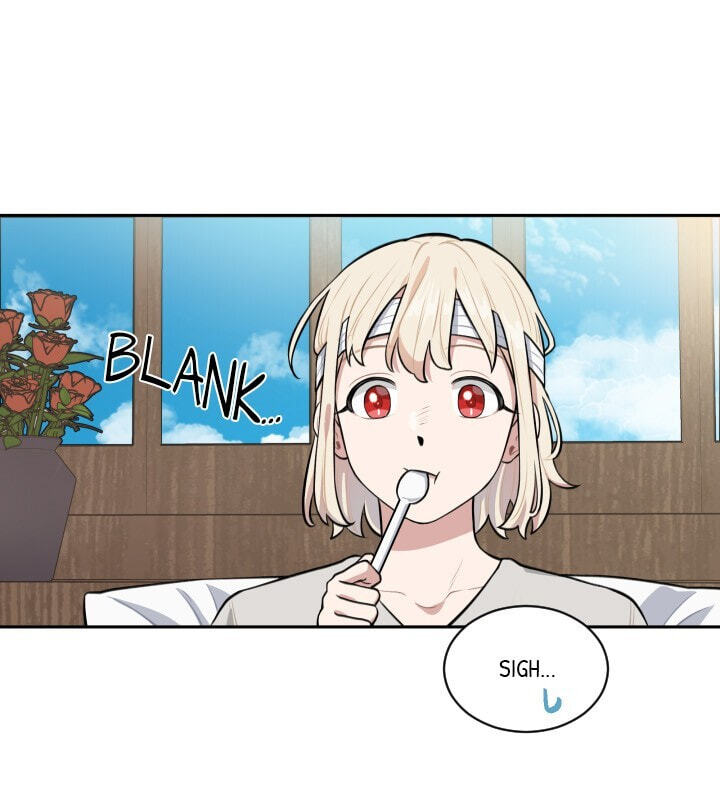 Love Quest for a Servant Girl Chapter 14 page 46 - 