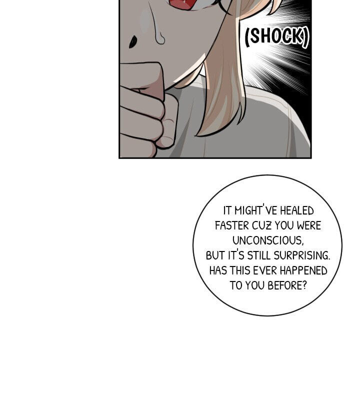 Love Quest for a Servant Girl Chapter 14 page 52 - 