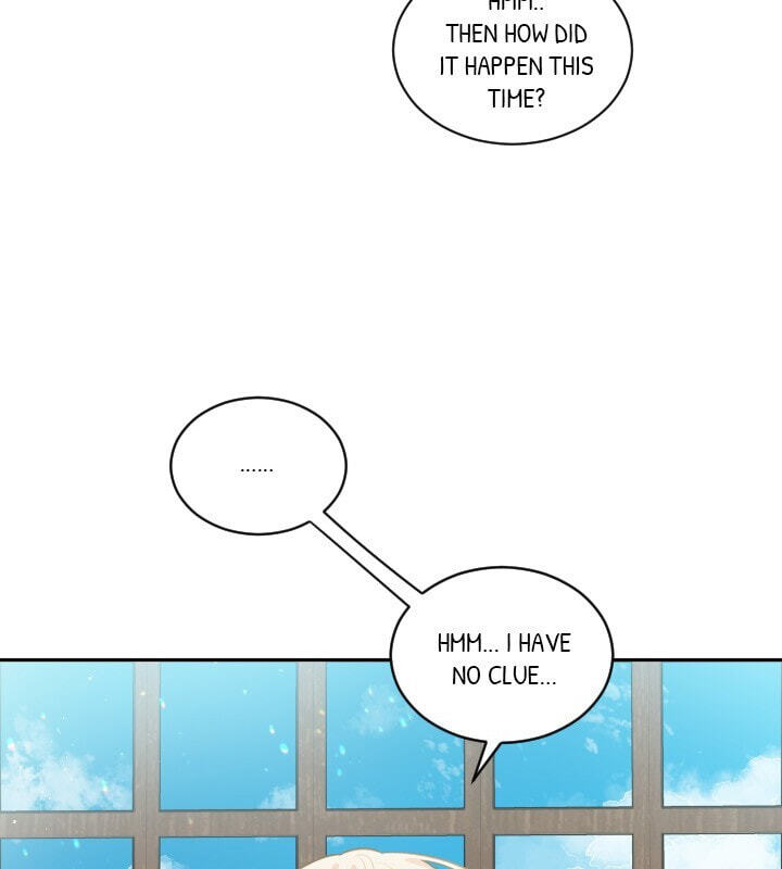 Love Quest for a Servant Girl Chapter 14 page 54 - 