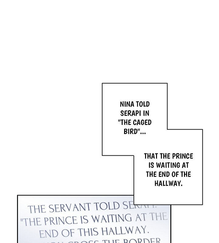 Love Quest for a Servant Girl Chapter 14 page 59 - 
