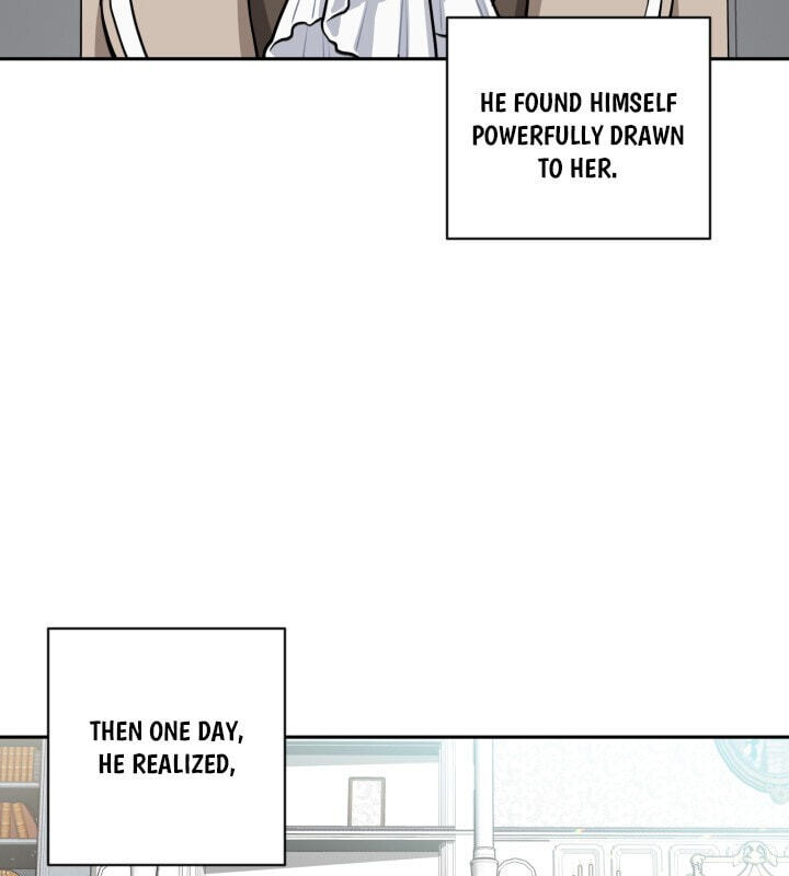 Love Quest for a Servant Girl Chapter 14 page 7 - 