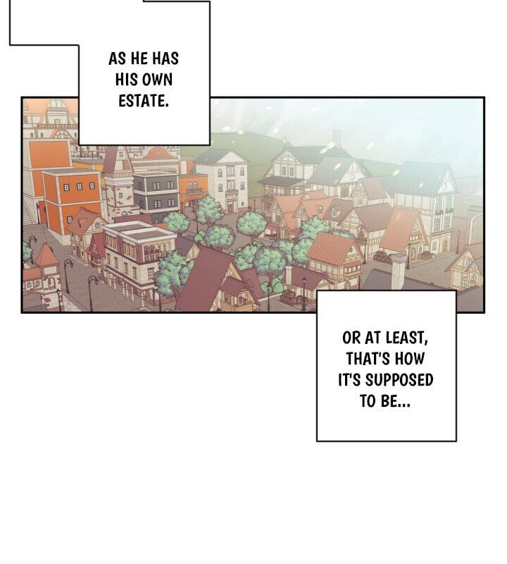 Love Quest for a Servant Girl Chapter 14 page 62 - 
