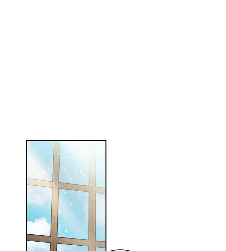 Love Quest for a Servant Girl Chapter 14 page 66 - 
