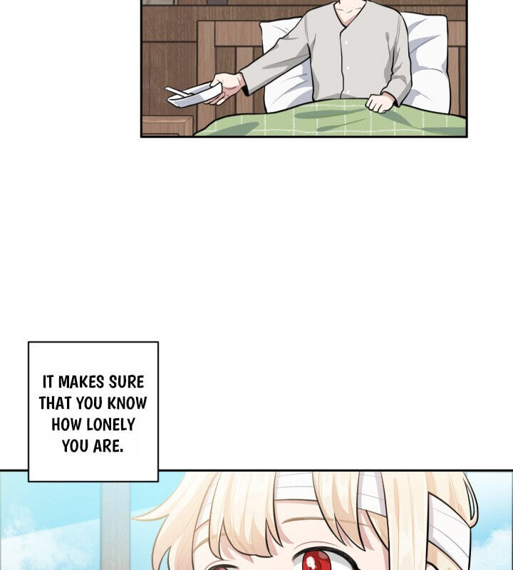 Love Quest for a Servant Girl Chapter 14 page 68 - 