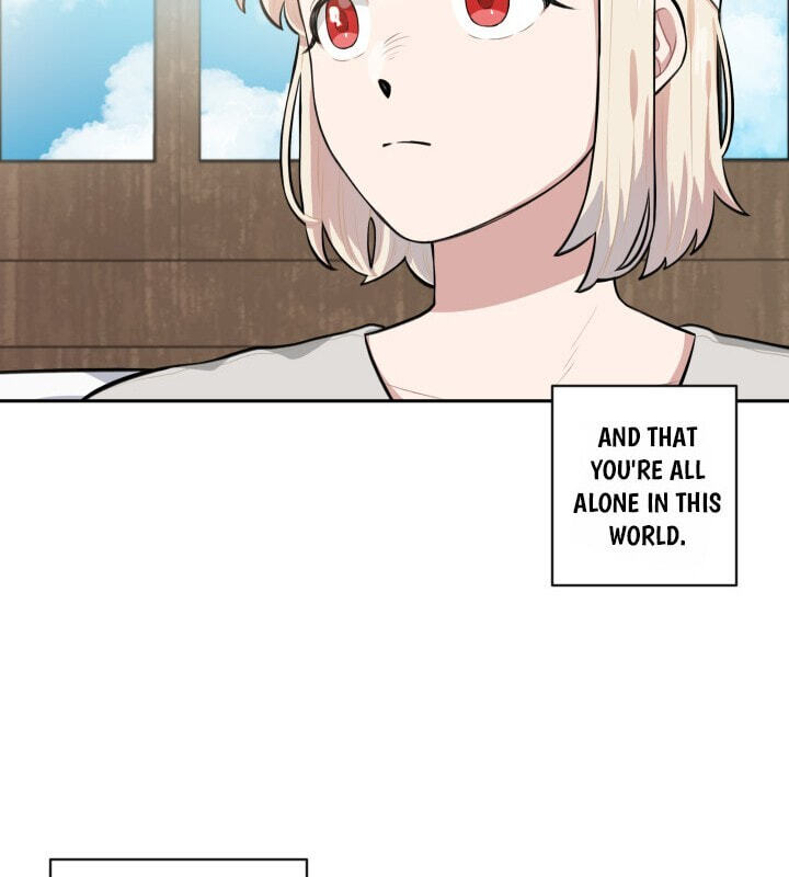 Love Quest for a Servant Girl Chapter 14 page 69 - 