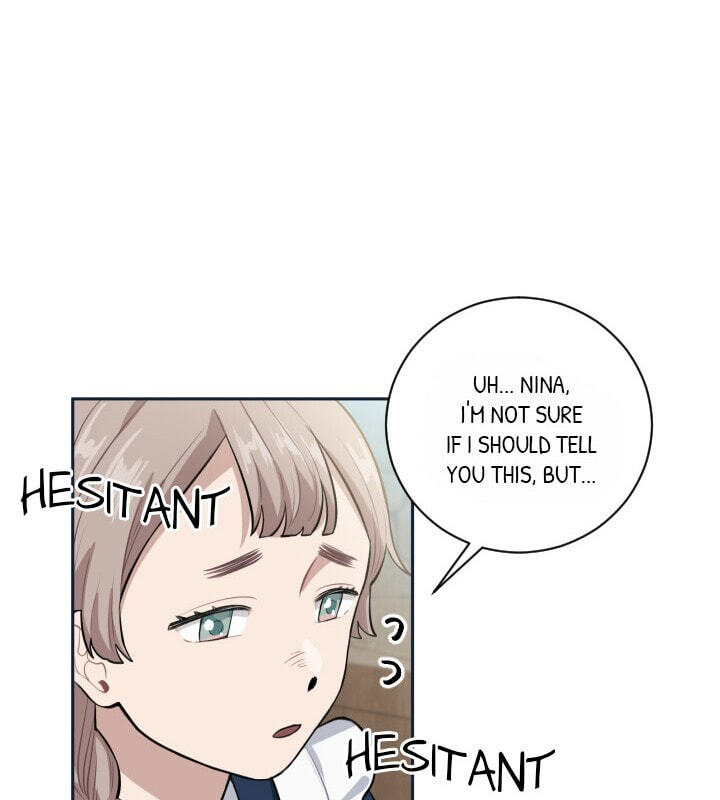 Love Quest for a Servant Girl Chapter 14 page 74 - 