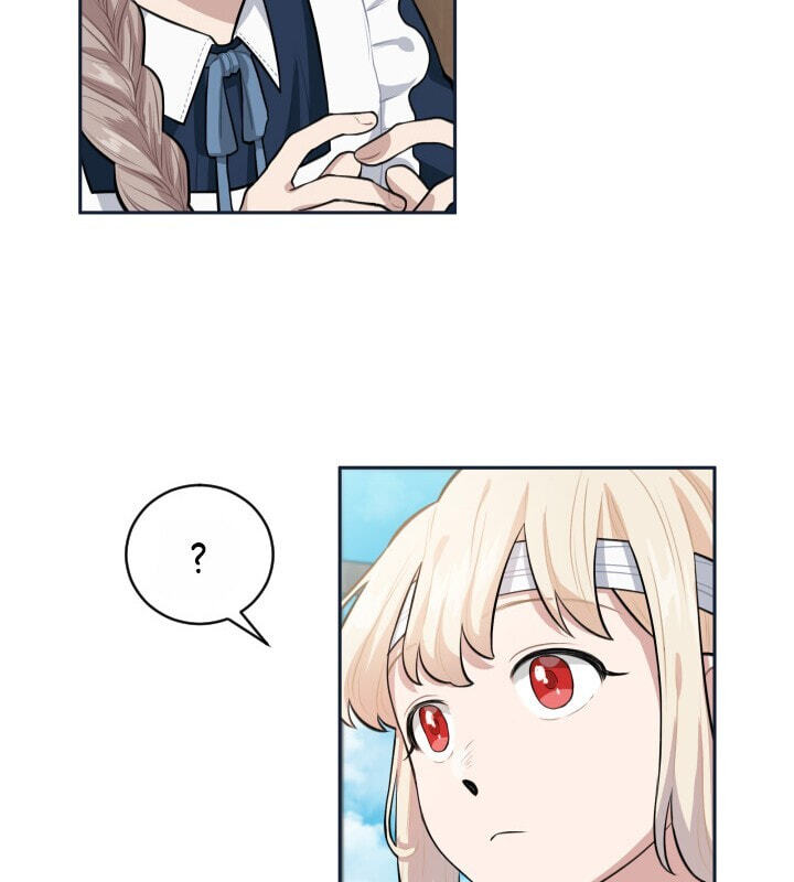 Love Quest for a Servant Girl Chapter 14 page 75 - 