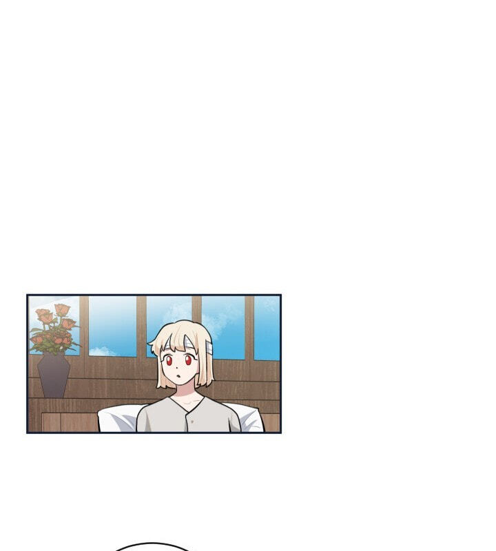 Love Quest for a Servant Girl Chapter 14 page 78 - 